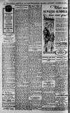 Cheltenham Chronicle Saturday 22 October 1927 Page 6