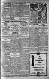 Cheltenham Chronicle Saturday 22 October 1927 Page 7