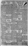 Cheltenham Chronicle Saturday 22 October 1927 Page 9