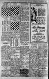 Cheltenham Chronicle Saturday 22 October 1927 Page 10