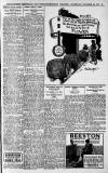 Cheltenham Chronicle Saturday 22 October 1927 Page 11