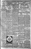 Cheltenham Chronicle Saturday 22 October 1927 Page 13