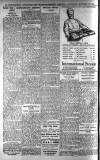 Cheltenham Chronicle Saturday 22 October 1927 Page 14