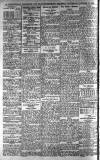 Cheltenham Chronicle Saturday 22 October 1927 Page 16