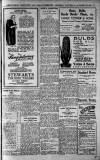 Cheltenham Chronicle Saturday 29 October 1927 Page 3