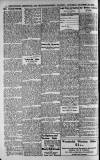 Cheltenham Chronicle Saturday 29 October 1927 Page 4
