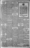 Cheltenham Chronicle Saturday 29 October 1927 Page 5