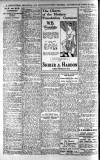 Cheltenham Chronicle Saturday 29 October 1927 Page 6