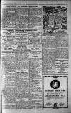 Cheltenham Chronicle Saturday 29 October 1927 Page 7