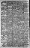 Cheltenham Chronicle Saturday 29 October 1927 Page 8