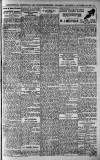 Cheltenham Chronicle Saturday 29 October 1927 Page 9