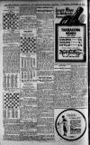 Cheltenham Chronicle Saturday 29 October 1927 Page 10