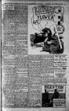 Cheltenham Chronicle Saturday 29 October 1927 Page 11