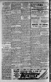 Cheltenham Chronicle Saturday 29 October 1927 Page 12