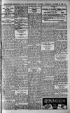 Cheltenham Chronicle Saturday 29 October 1927 Page 13