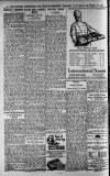 Cheltenham Chronicle Saturday 29 October 1927 Page 14