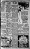 Cheltenham Chronicle Saturday 29 October 1927 Page 15