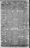 Cheltenham Chronicle Saturday 29 October 1927 Page 16