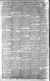 Cheltenham Chronicle Saturday 05 November 1927 Page 2