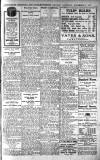 Cheltenham Chronicle Saturday 05 November 1927 Page 3