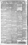 Cheltenham Chronicle Saturday 05 November 1927 Page 4