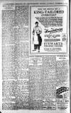 Cheltenham Chronicle Saturday 05 November 1927 Page 6