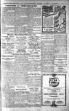 Cheltenham Chronicle Saturday 05 November 1927 Page 7