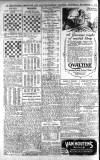 Cheltenham Chronicle Saturday 05 November 1927 Page 10