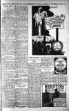 Cheltenham Chronicle Saturday 05 November 1927 Page 11