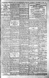 Cheltenham Chronicle Saturday 05 November 1927 Page 13