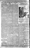 Cheltenham Chronicle Saturday 05 November 1927 Page 14