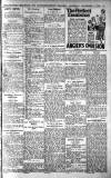 Cheltenham Chronicle Saturday 05 November 1927 Page 15