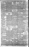 Cheltenham Chronicle Saturday 05 November 1927 Page 16