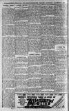 Cheltenham Chronicle Saturday 03 December 1927 Page 2