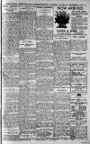 Cheltenham Chronicle Saturday 03 December 1927 Page 3