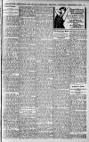 Cheltenham Chronicle Saturday 03 December 1927 Page 5