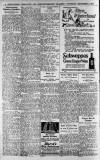 Cheltenham Chronicle Saturday 03 December 1927 Page 6