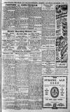 Cheltenham Chronicle Saturday 03 December 1927 Page 7