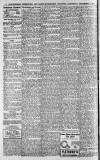 Cheltenham Chronicle Saturday 03 December 1927 Page 8