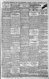 Cheltenham Chronicle Saturday 03 December 1927 Page 9
