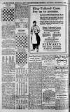Cheltenham Chronicle Saturday 03 December 1927 Page 10