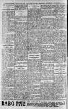 Cheltenham Chronicle Saturday 03 December 1927 Page 12