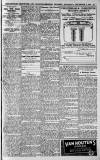 Cheltenham Chronicle Saturday 03 December 1927 Page 13