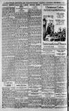 Cheltenham Chronicle Saturday 03 December 1927 Page 14