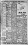 Cheltenham Chronicle Saturday 03 December 1927 Page 15