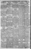 Cheltenham Chronicle Saturday 03 December 1927 Page 16