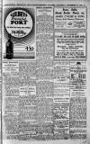 Cheltenham Chronicle Saturday 10 December 1927 Page 3