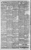 Cheltenham Chronicle Saturday 10 December 1927 Page 4