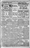Cheltenham Chronicle Saturday 10 December 1927 Page 5
