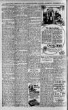 Cheltenham Chronicle Saturday 10 December 1927 Page 6